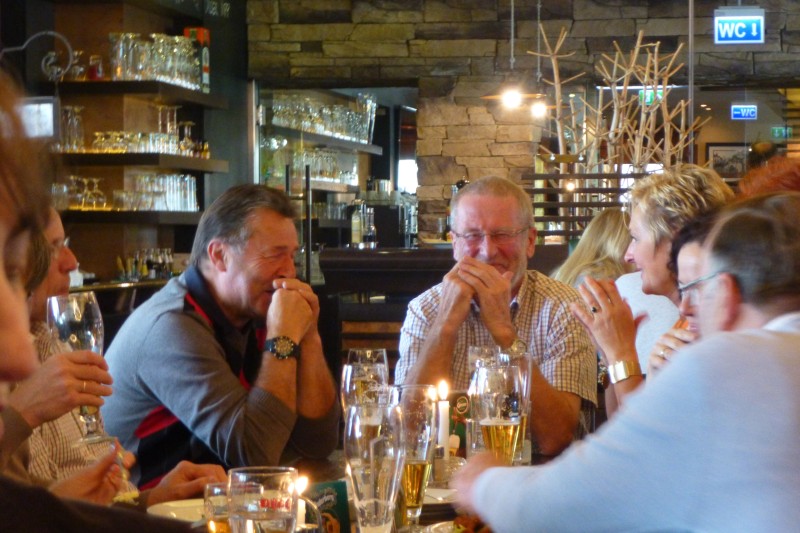 2013.05.25_50_Lange Nacht der Kirchen in Knittelfeld.jpg